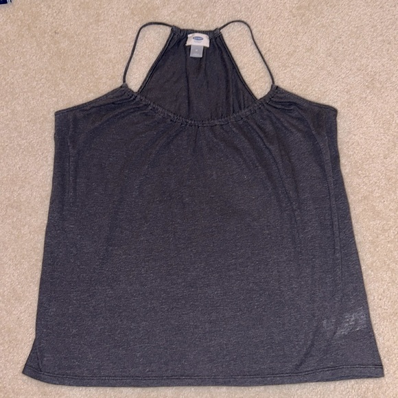 Tank Top Bundle - Picture 2 of 3